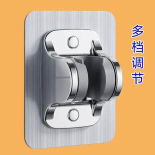 ����֧������ͨ�û����̶����n�{����ԡ����ԡ���^����ԡ�����