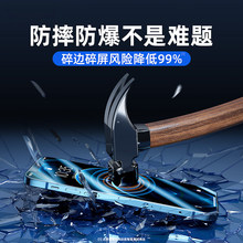 �m��iphone13䓻�Ĥ��ˤ�O��13promax�֙C12proȫ��11���wX���QMi