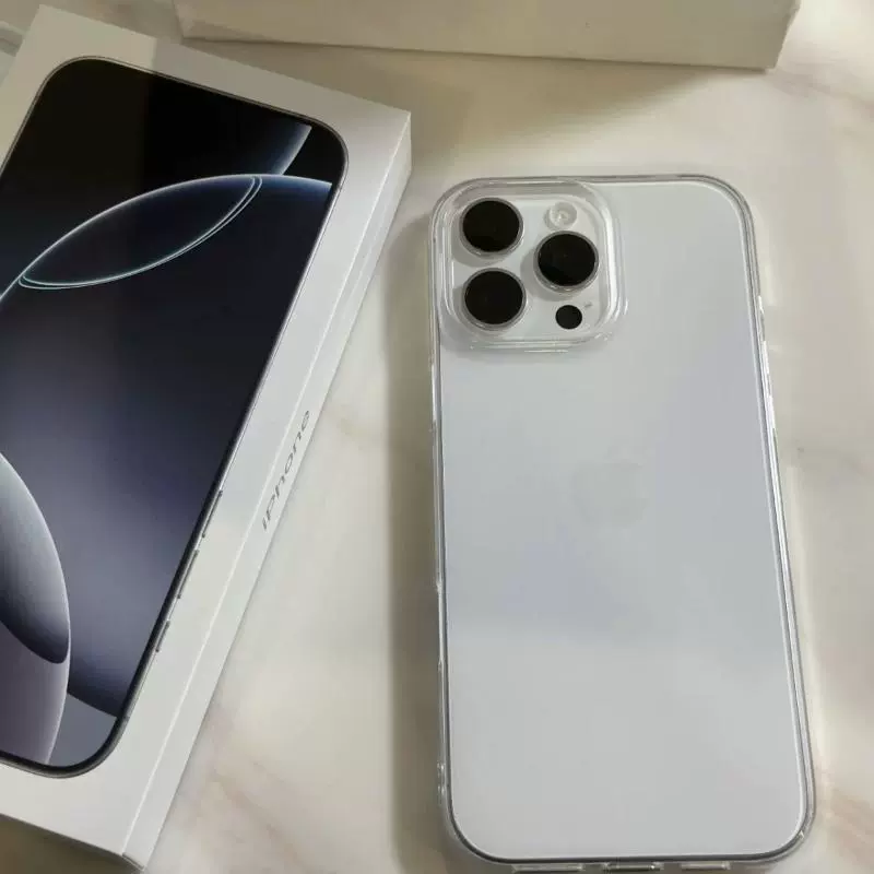 Apple, совместимый чехол для телефона, 11, 17 Pro Max