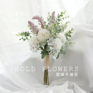 ����������ɭϵ�ȼ�����������Y���üٻ��Ҿ���������b廨