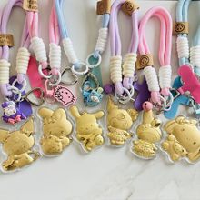 ���999�S�������������������ǡ���֙C朒��K耳׿۰�����Y