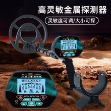 SֱGT3028½̽y̽yx羳u̽x