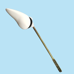 �RͰˮ��Q������F���ʗU�͸��g�ɰ�ɫ����