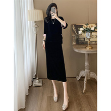 �������͚W؛�߼���˽�z�q�r�����bȹŮ��ƴ�����°���ȹ�ɼ��׳�