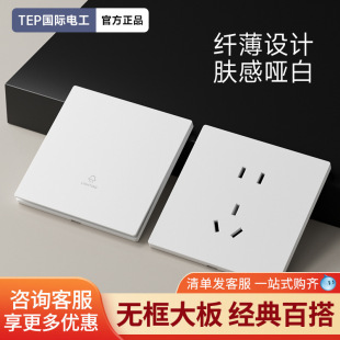 ���H늹�86�͠��ڰ�ɫĥɰһλ���_���_���_�p�p���_�P�������