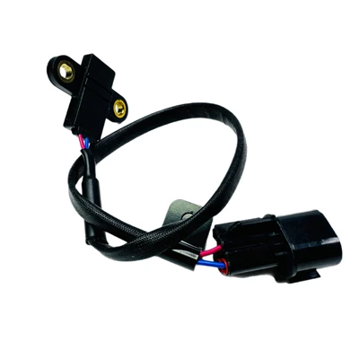 39310-02600 3931002600 Crankshaft, Automotive Sensors