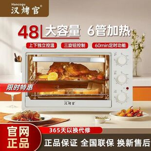 ������ô������๦��6��늿���l�ͺ決ȫ�Ԅӿ����¿�25