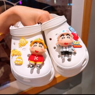 diy��֮����Ь���ﶬ��ë�qЬ���ɲ�ж��Ь�b�����ᘿۄeᘿ�