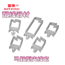 �R���͊A���׿�ʽ���x�������Nʽ���ξ���KWS-1��KWS-2��KWS-3