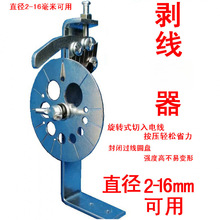 ΢С�������քӼ����~��늾���|�����C��Ƥ�C�Ǿ��C����