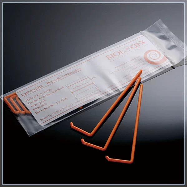 Barroke 1ul Кольцевая вакцинация Игла клеточная культура лабораторная микробиология 65-0001