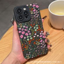 ������ɫ��������ƻ��16/15Promax�ֻ���11Pro����iPhone14/13/12