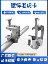 4��20/6��25JDG/KBG�FƤ�ϻ��A��\䓽Y���̶��܊A����䓲�䓹ܿ�