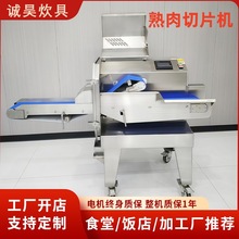 ȫ�Ԅ�������Ƭ�C�uţ����Ƭ�C���i��������c��Ƭ�O��������Ƭ�C