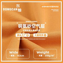 ~ɰ՚Ӳ 350gޏᘿ F؛lײ