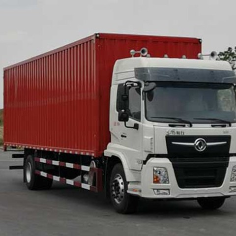 緢3509.6ʽ 8x4ǰĺʽ䳵