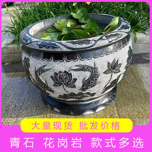 ʯ���T�������ʯ�~��ͥԺ������ʯ�^ˮ�׺ɻ��~ʯ��ͥԺʯ����