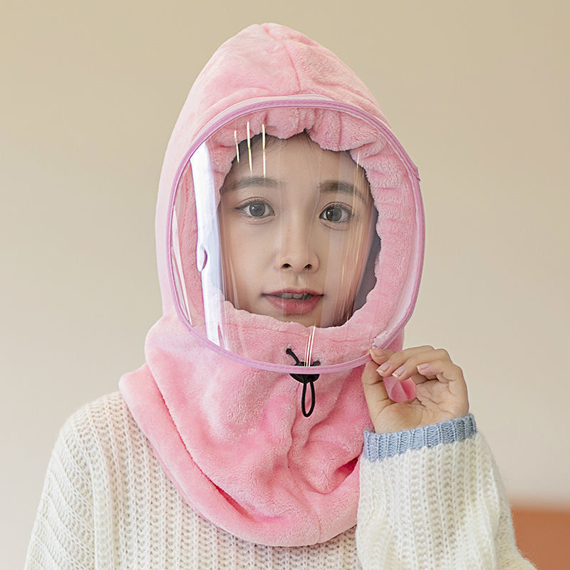 217B13D3993A89F958994312F43DEB