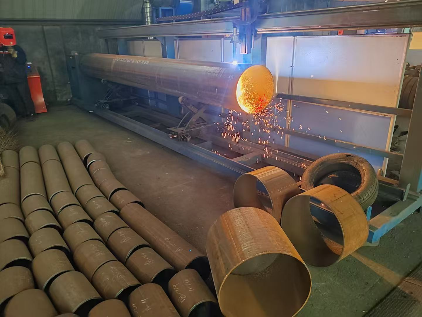 微信图片_20250707101619