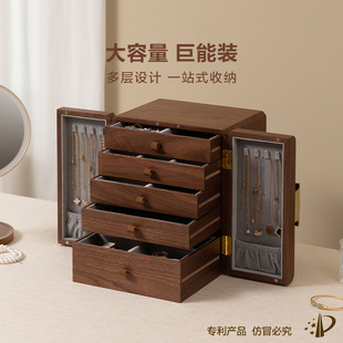 �͹Ō�ľ�|����ռ{���p���錚���ռ{�Ў��i�S���Ʒ����