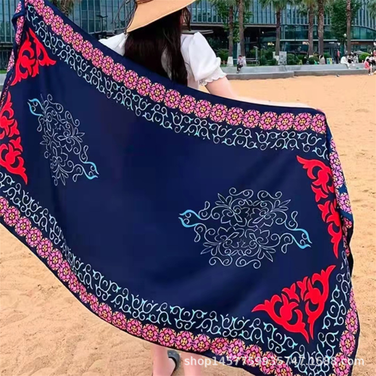 04ca244671cdd8b8e49f88c7df606a