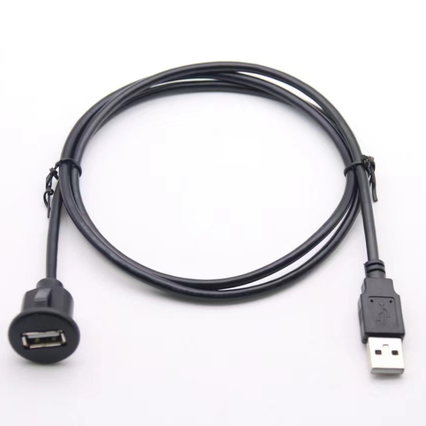 2024-08-06 23:08:59.jpg