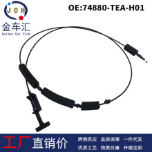 74880-TEA-T01�m�ñ���16-21˼��β�T�_����|����œ�o���_�P����