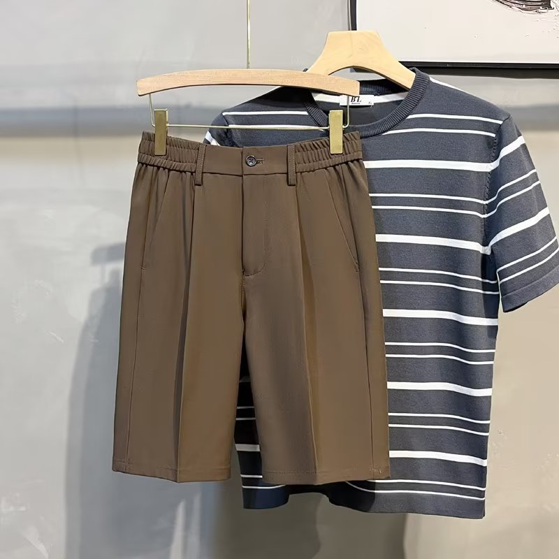 D4-브라운 [고품질]