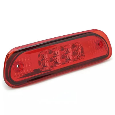 Light Led Tail Light — Brake light