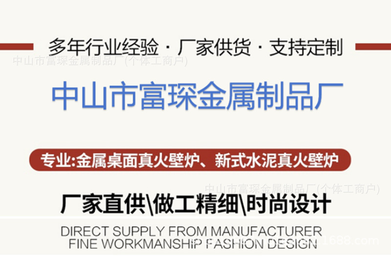 e607de96a31b8d562e8f4a8bf7fa85