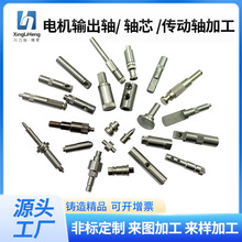 �Sо�S�� �N�S �D�S 늙Cݔ���S ΢���R�_�S �����S �����S�B���S