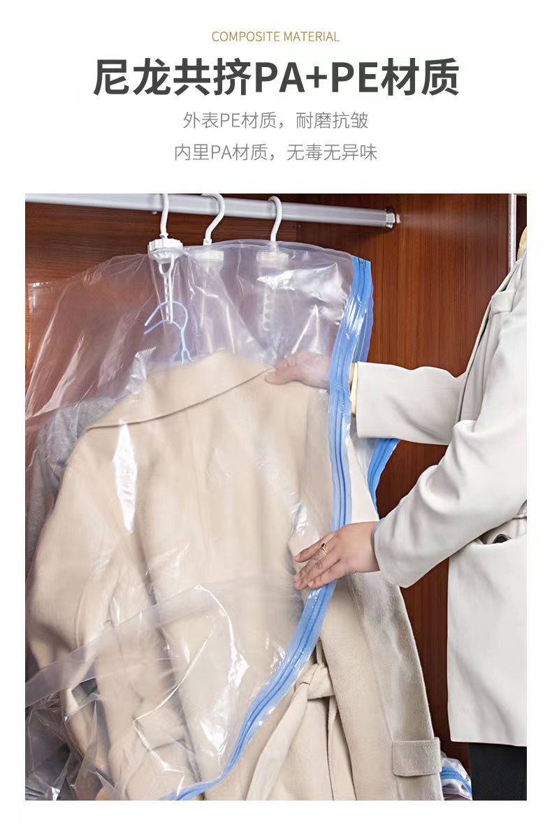 6a96b1c8c513a44a14e1f5d0bf016a