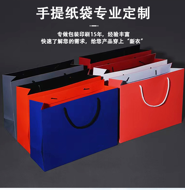详情页_01.jpg