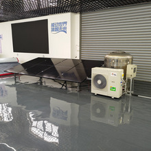 ������̫��ܟ��һ�w�C PVT̫��ܹ����Y��ֱ��ÙC�M