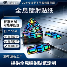 �����D�䲻���z�˺����Θ˺��N������ȫϢ������β����z�˺�����