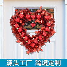 �羳�¿����˽��������廨������ǰ��ͥԺ��ϲ��������װ��