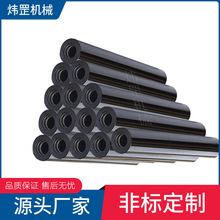 ӹɫӲ|X݁ R݁ͲվS LͲطɁD