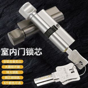 �~С70�iо�҃ȓQ�iͨ�����T�i耳׷��T�i������I�i���i�^�i�w