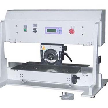 �򵥱�� ���ײ��� �綯�ߵ�ʽV�۷ְ��