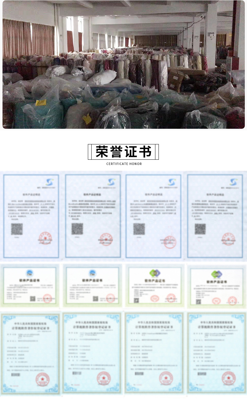 微信图片_20220419095134_14