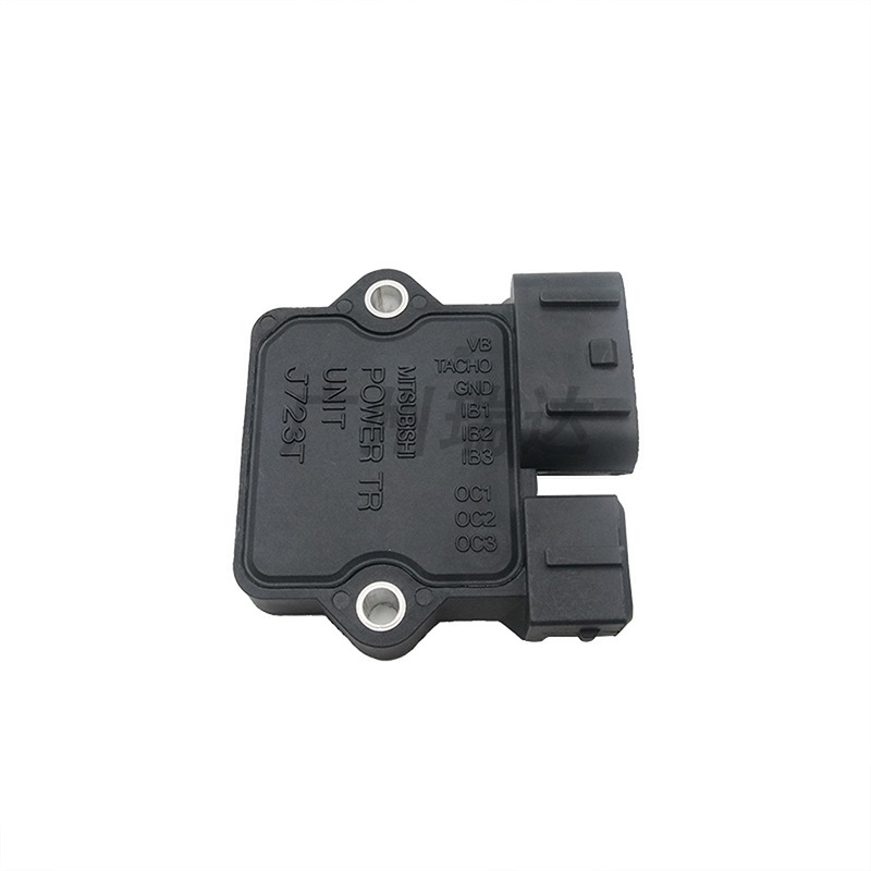 J723T para el módulo de ignición de Mitsubishi MD160535 J9T03571 MD152999