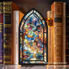 �羳��ƷBook Nook�������ľ�|���ܔ[���bە���ʿ�ĶY��