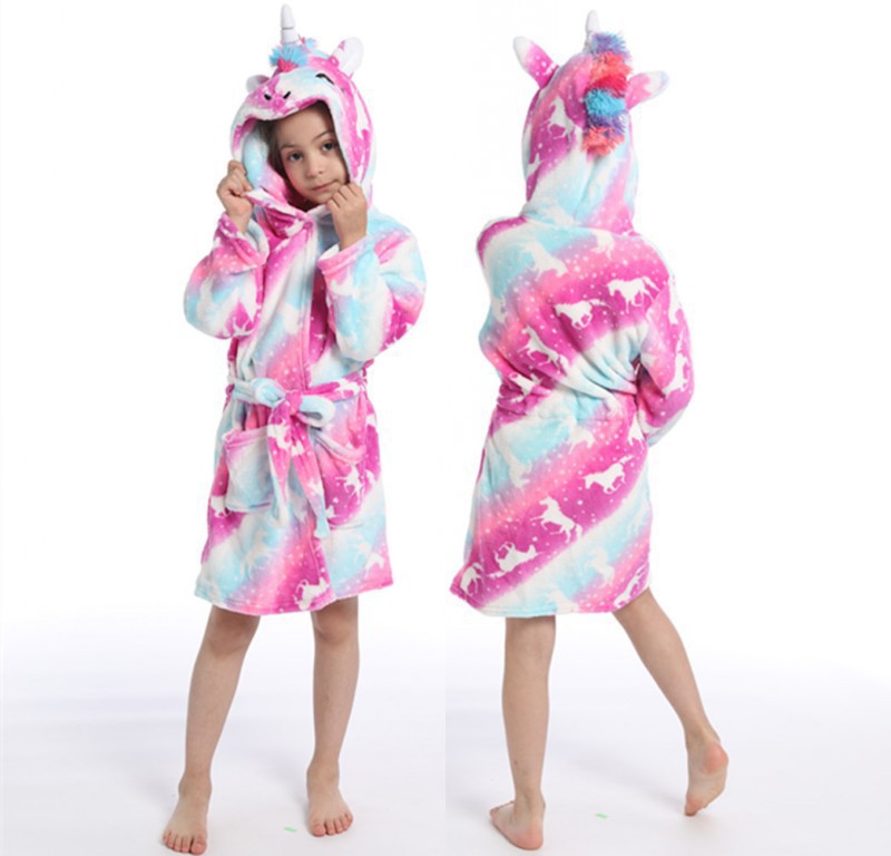 04dd567f67ef8199464576dce683aa