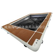 ���R�d�羳ˮ��Ӿ����ͧ��⸡��Ħ��ͧ���a�^�������OӋ��⴬