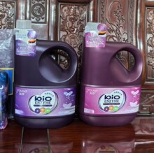 ��ɯ10��޹�²���ϴ��Һ��øϴ��Һ���ް�ϴ��Һ