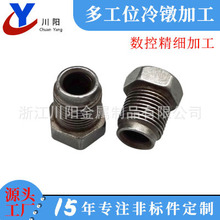 �ǘˮ�����ĸ��煼ӹ����������P���ն��^��Ӛ�ܿ��ٽ��^���
