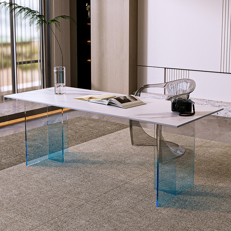 0e433c23732fd58e94ea90e558721a