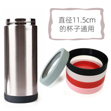 ֱ��11.5cm�Ӵ�ӌ����z���ӵ�����ĥ��ˤ ������z���؉ر���