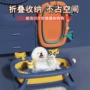 泡澡可折叠洗脚洗澡盆浴桶