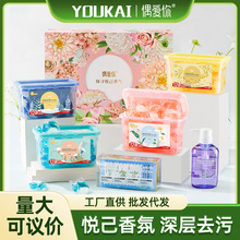 ż����ϴ�����鐂�����Y������ȥ��ϴ����������M��Դ�^���S